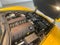 2005 Chevrolet Corvette Base