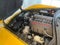 2005 Chevrolet Corvette Base