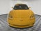 2005 Chevrolet Corvette Base