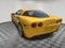 2005 Chevrolet Corvette Base