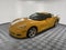 2005 Chevrolet Corvette Base