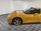 2005 Chevrolet Corvette Base
