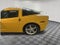 2005 Chevrolet Corvette Base