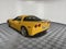 2005 Chevrolet Corvette Base