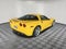 2005 Chevrolet Corvette Base