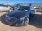 2016 Cadillac CTS Luxury Collection AWD