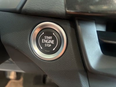 2025 Cadillac CT4 Sport