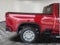 2020 Chevrolet Silverado 2500 HD High Country