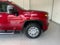 2020 Chevrolet Silverado 2500 HD High Country
