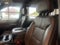 2020 Chevrolet Silverado 2500 HD High Country