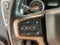 2020 Chevrolet Silverado 2500 HD High Country