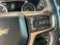 2020 Chevrolet Silverado 2500 HD High Country