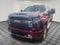 2020 Chevrolet Silverado 2500 HD High Country