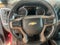 2020 Chevrolet Silverado 2500 HD High Country