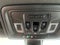2020 Chevrolet Silverado 2500 HD High Country