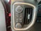 2020 Chevrolet Silverado 2500 HD High Country