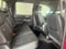 2020 Chevrolet Silverado 2500 HD High Country
