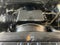 2020 Chevrolet Silverado 2500 HD High Country