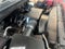 2020 Chevrolet Silverado 2500 HD High Country