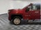 2020 Chevrolet Silverado 2500 HD High Country