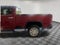 2020 Chevrolet Silverado 2500 HD High Country