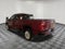 2020 Chevrolet Silverado 2500 HD High Country