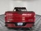 2020 Chevrolet Silverado 2500 HD High Country