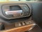2021 Chevrolet Silverado 2500 HD High Country
