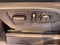 2021 Chevrolet Silverado 2500 HD High Country