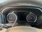 2021 Chevrolet Silverado 2500 HD High Country