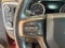 2021 Chevrolet Silverado 2500 HD High Country