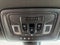 2021 Chevrolet Silverado 2500 HD High Country