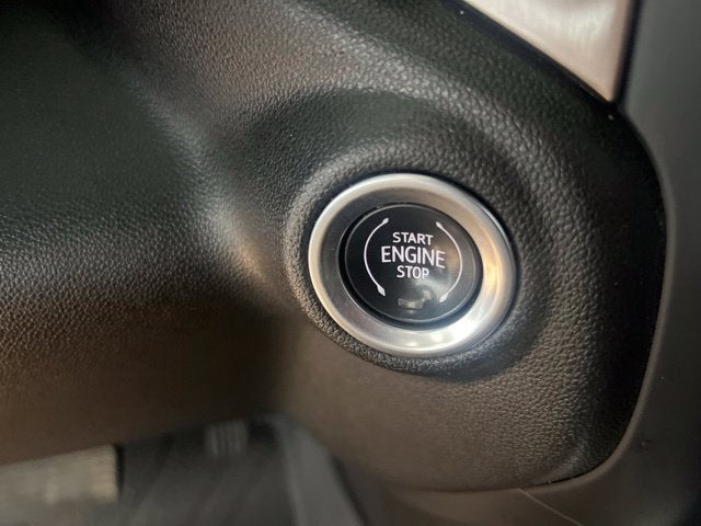 2021 Chevrolet Silverado 2500 HD High Country