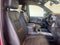 2021 Chevrolet Silverado 2500 HD High Country