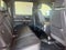 2021 Chevrolet Silverado 2500 HD High Country