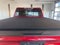 2021 Chevrolet Silverado 2500 HD High Country