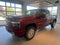 2021 Chevrolet Silverado 2500 HD High Country