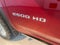 2021 Chevrolet Silverado 2500 HD High Country