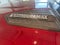 2021 Chevrolet Silverado 2500 HD High Country
