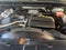 2021 Chevrolet Silverado 2500 HD High Country