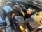 2021 Chevrolet Silverado 2500 HD High Country