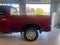 2021 Chevrolet Silverado 2500 HD High Country