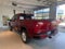 2021 Chevrolet Silverado 2500 HD High Country