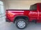 2021 Chevrolet Silverado 2500 HD High Country