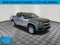 2018 Chevrolet Colorado 4WD LT