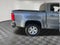 2018 Chevrolet Colorado 4WD LT