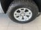 2018 Chevrolet Colorado 4WD LT