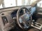 2018 Chevrolet Colorado 4WD LT