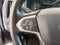 2018 Chevrolet Colorado 4WD LT