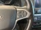 2018 Chevrolet Colorado 4WD LT
